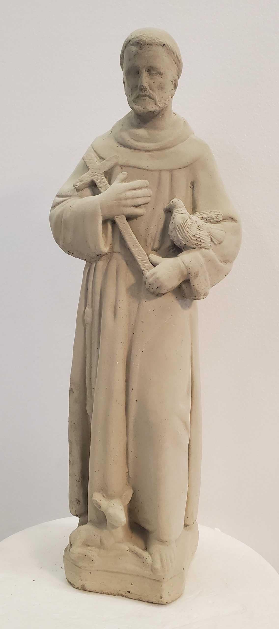 Concrete Religious Statues Bernardi PrecastBernardi Precast